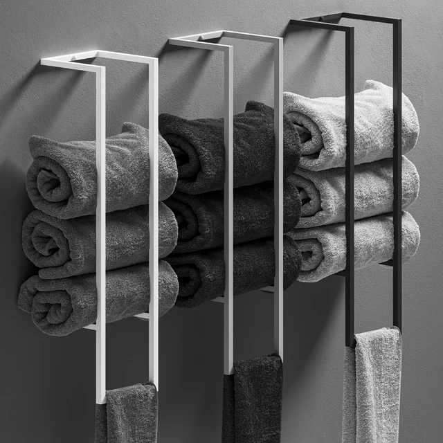 Bathroom set SWOG 3 — Descargar