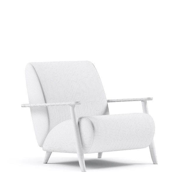 Armchair Marthan — Скачать