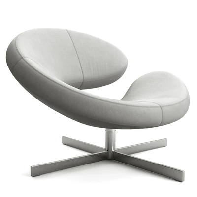 Armchair Nuage by Roche Bobois — Вид 2