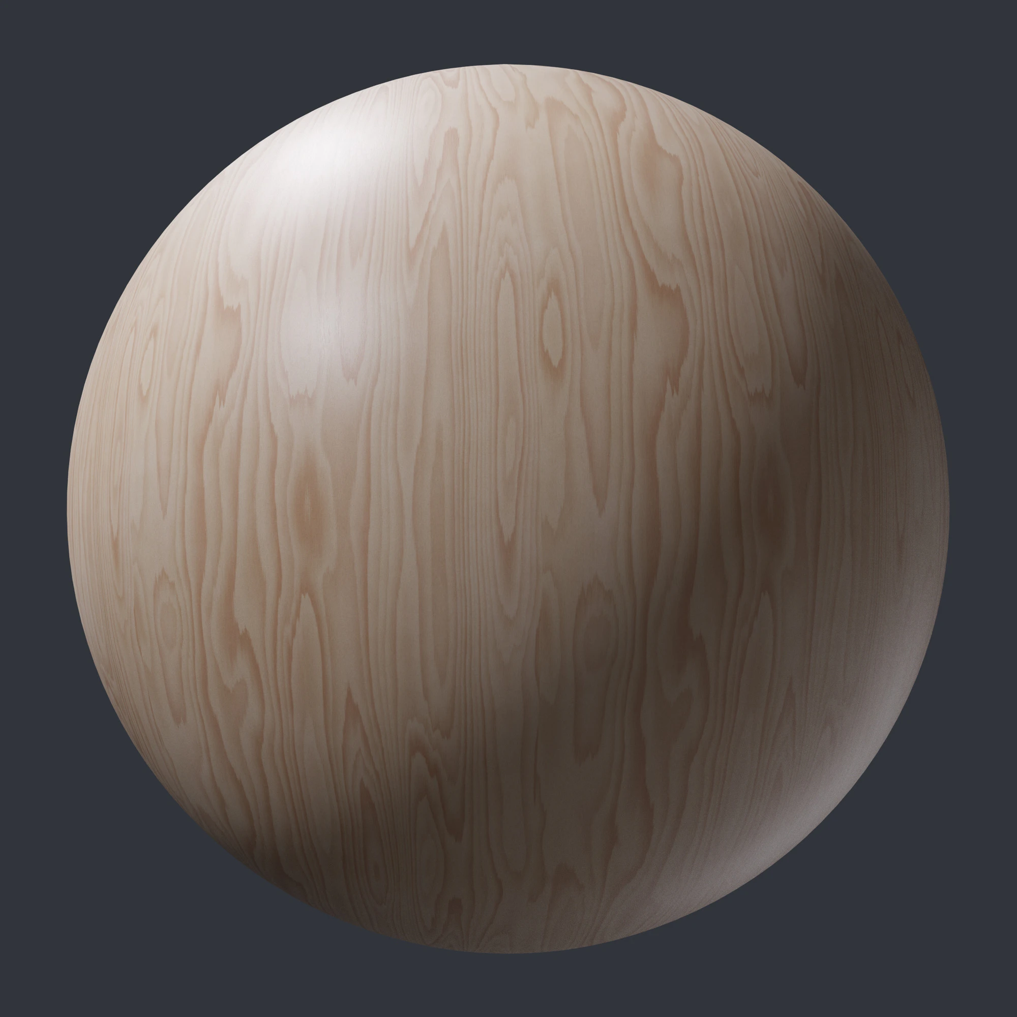spruce plywood — Descargar
