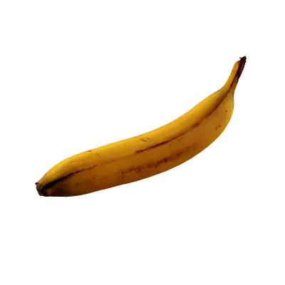 banana 002 — Скачать