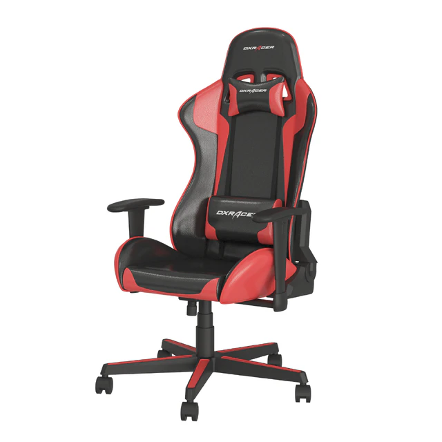 DXRacer OH / FE00 — Descargar
