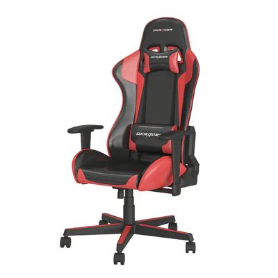 DXRacer OH / FE00 — Ver 4