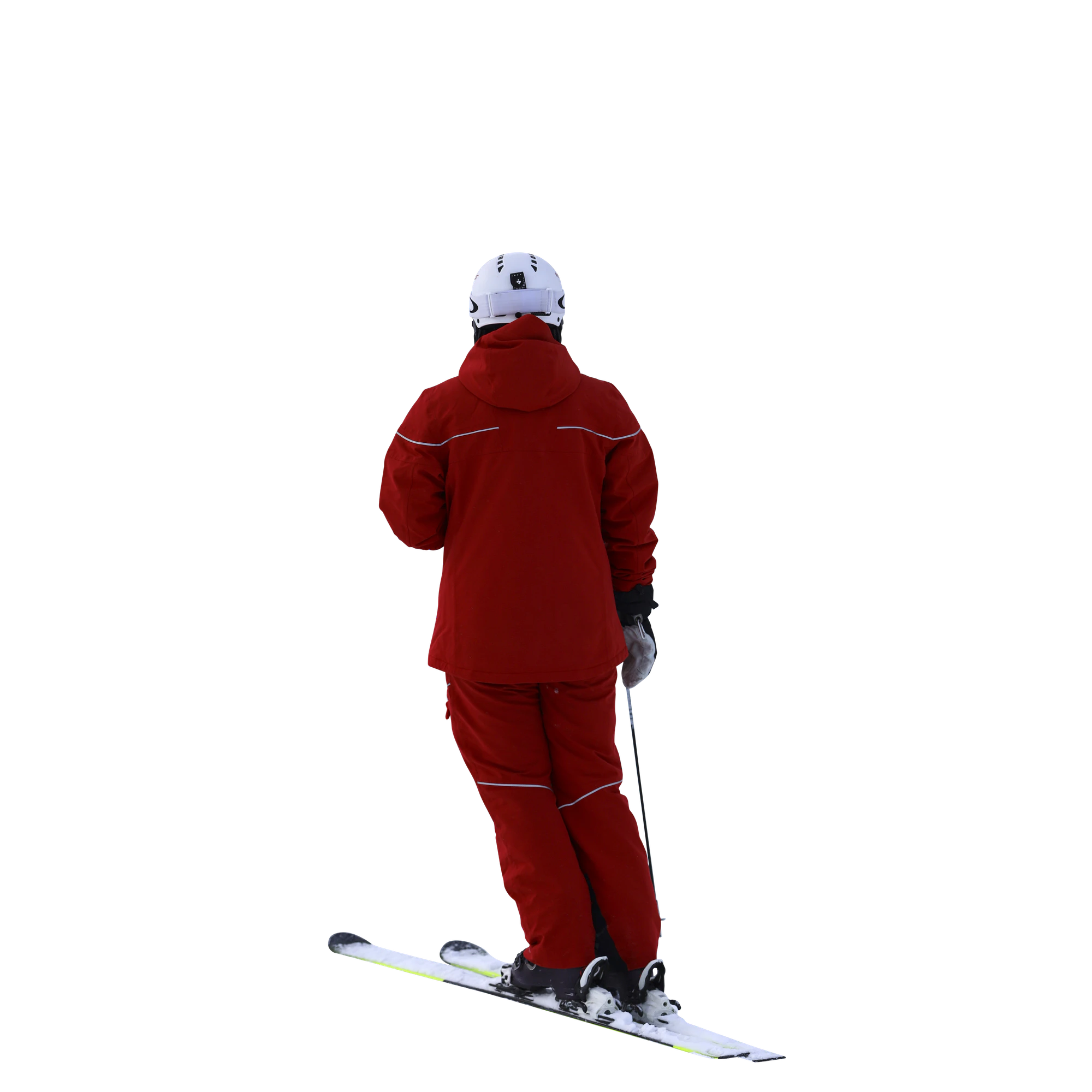 111 — Скачать
