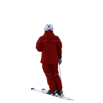 111 — Скачать