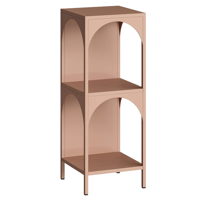 Drammen shelving Divan.ru — Descargar
