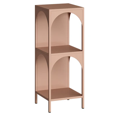 Drammen shelving Divan.ru — Ver 5