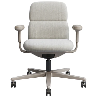 Office chair Asari Mid by Herman Miller — Ver 4