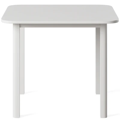 Table & Children's Animal Chairs by THE HOME DECO FACTORY — Вид 5
