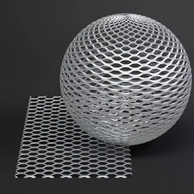 metal expanded 006 — Скачать