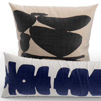Westelm pillow 5 — Вид 2