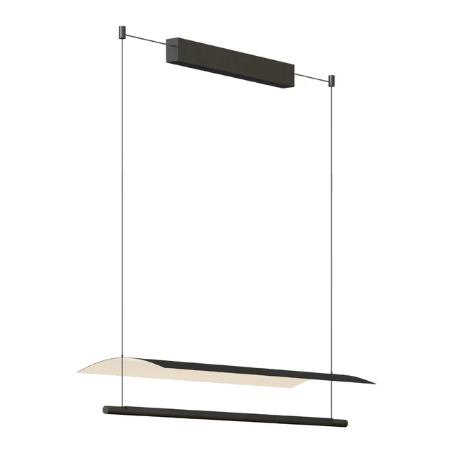 Lamp 45 / 85 Antoni Arola | Pendant lamp — Descargar