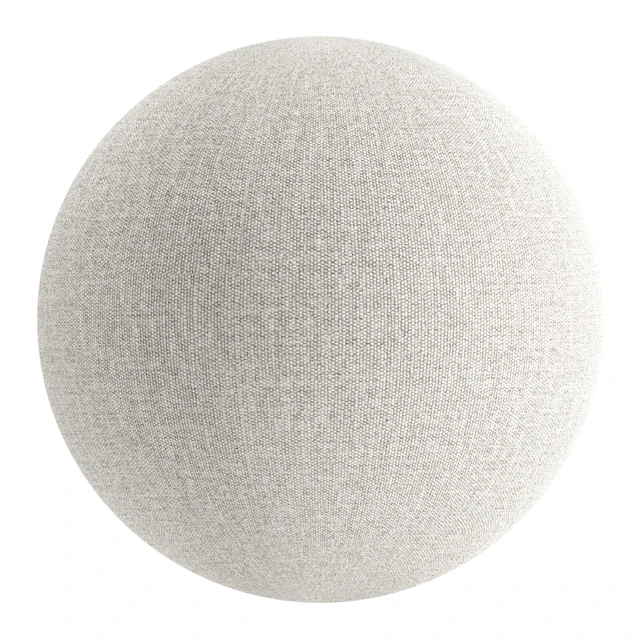 Fabric material 001 (Seamless texture) — Descargar