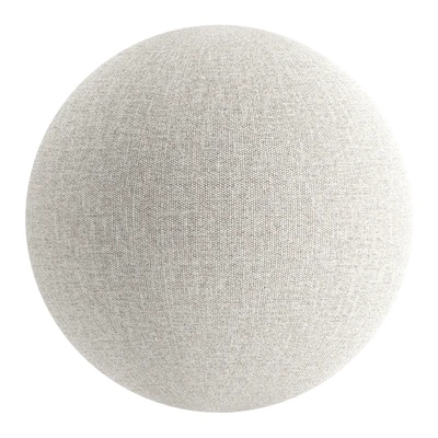 Fabric material 001 (Seamless texture) — Ver 2