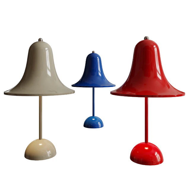 Verpan Pantop Portable — Скачать