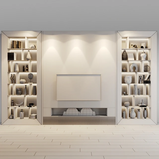 tv set 150 — Descargar