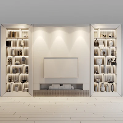 tv set 150 — Ver 3