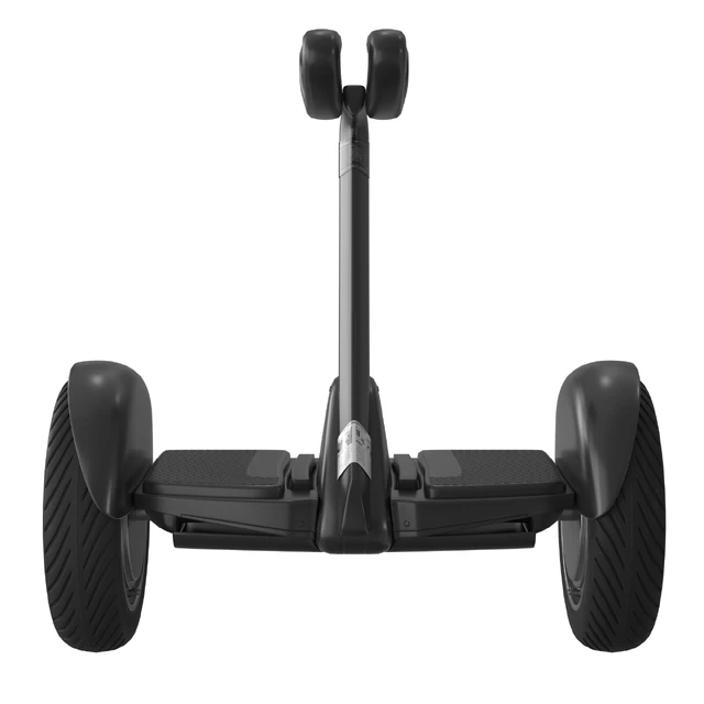 Gyro Scooter — Скачать