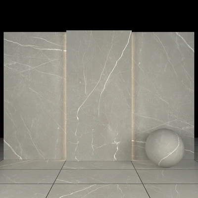 Gray Stone 08 — Ver 1