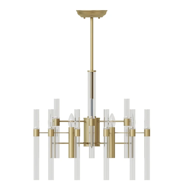 MW-Light Alghero 285010806 — Descargar