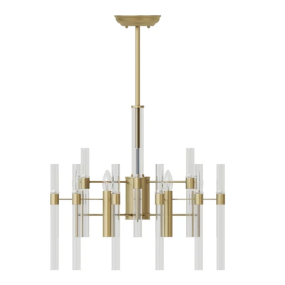 MW-Light Alghero 285010806 — Ver 2