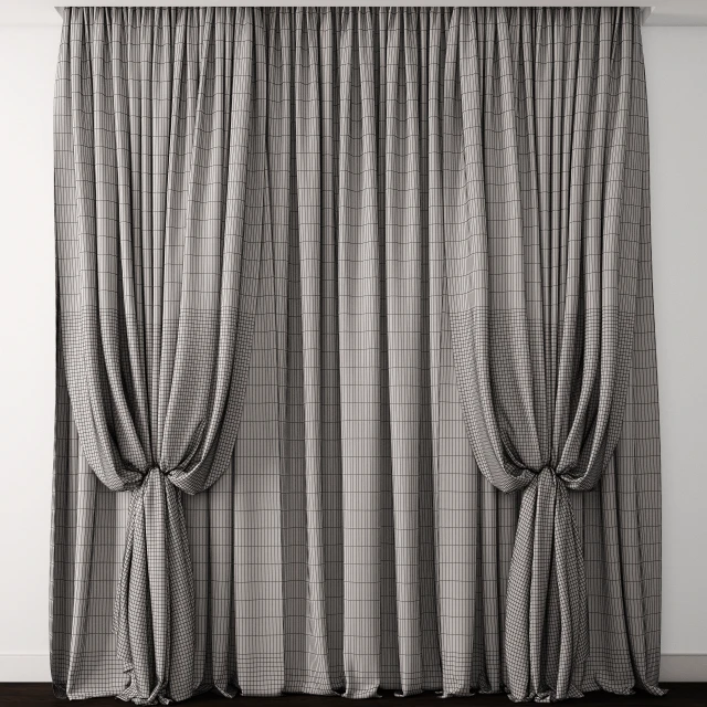 Curtain 5 — Descargar