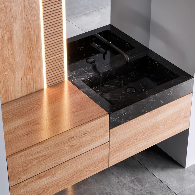 bathroom furniture 38 — Скачать