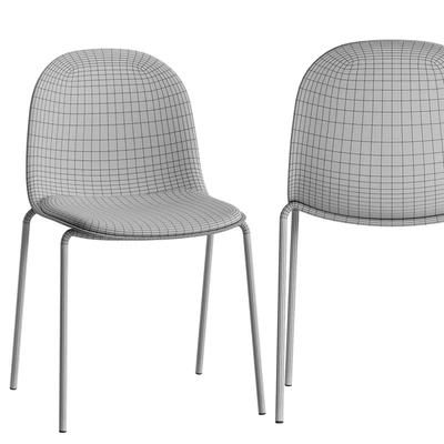 Chair Fires Divan.ru — Ver 3