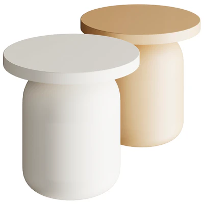 Serralunga | table — Ver 2