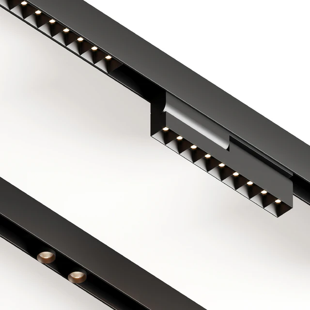 LTX lighting solutions set 1 — Descargar