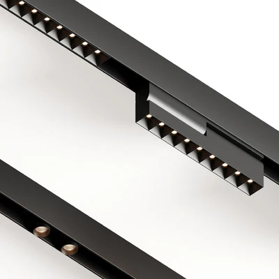 LTX lighting solutions set 1 — Ver 5