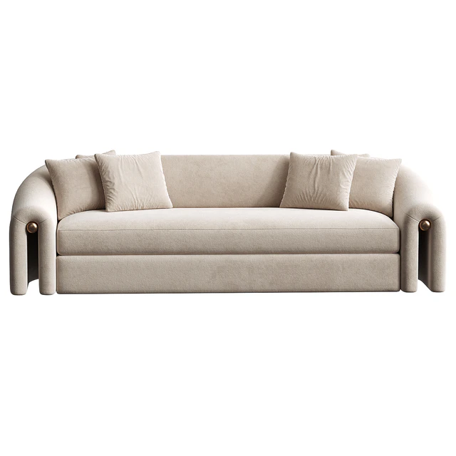Palla Sofa — Скачать