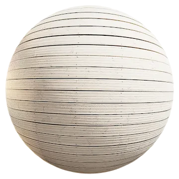 wood planks 002 — Descargar