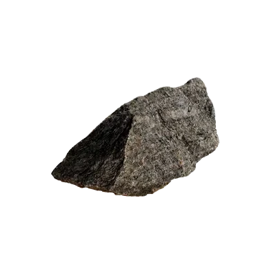 small stone 017 — Скачать