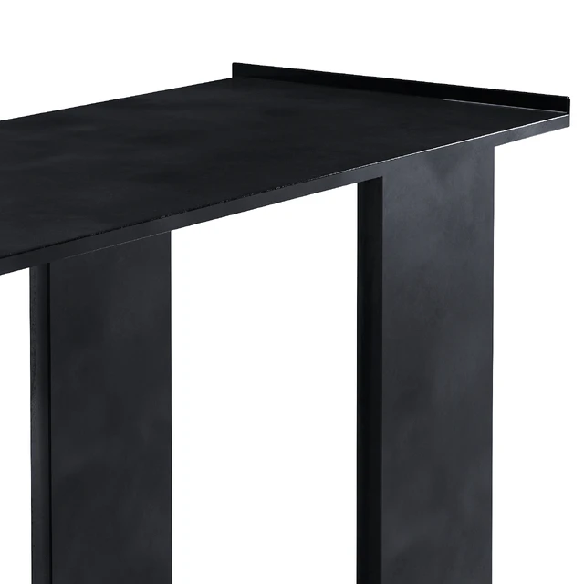 Liaigre - Dogue Console — Descargar