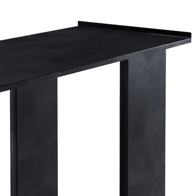 Liaigre - Dogue Console — Ver 2