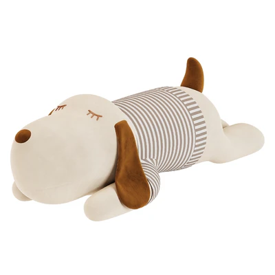 Sleep Dog Plush — Вид 2