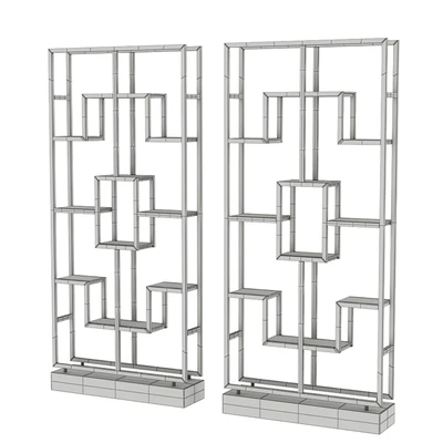 EICHHOLTZ Cabinet Cabinet Lagonda 110679 110680 — Ver 2