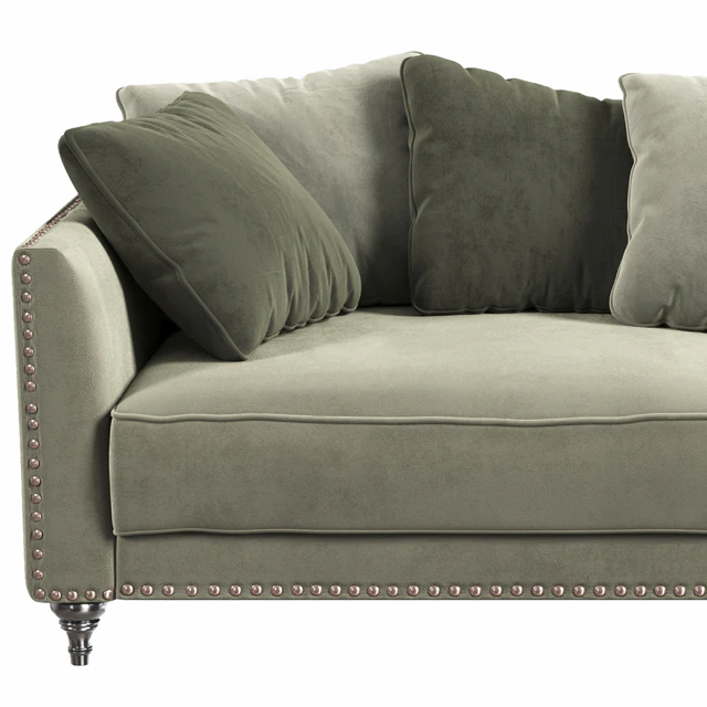 Sofa UNA NOVEDA — Descargar