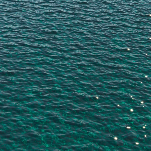 Ocean 3 — Скачать