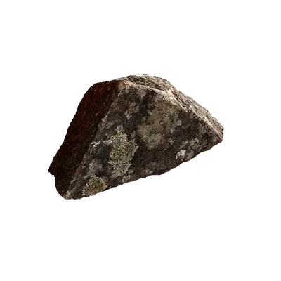 small rock 034 — Скачать