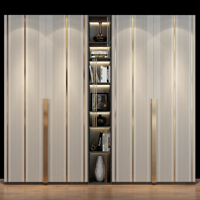Furniture Composition | 51 — Вид 1