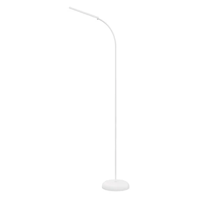 Floor lamp Light Advance#80371210 floor lamp — Ver 1