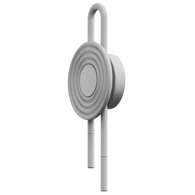 Odeon Light - Magnet 5407/6WL Sconce — Descargar