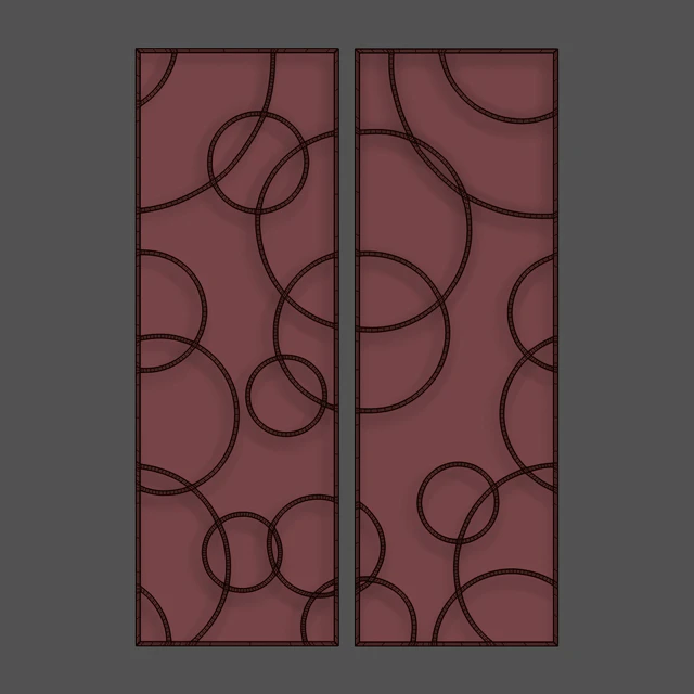 Mirror Arteriors — Descargar