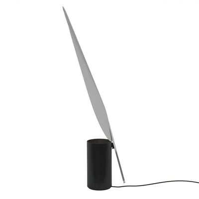 Flos Serena — Ver 3