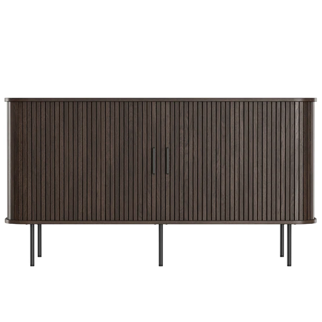 Glide chest of drawers by Dantone Home — Descargar