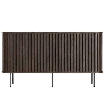 Glide chest of drawers by Dantone Home — Ver 3