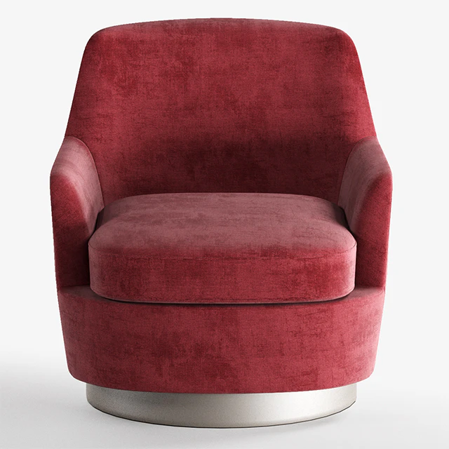 Minotti Jacques — Скачать