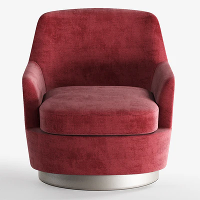 Minotti Jacques — Вид 2